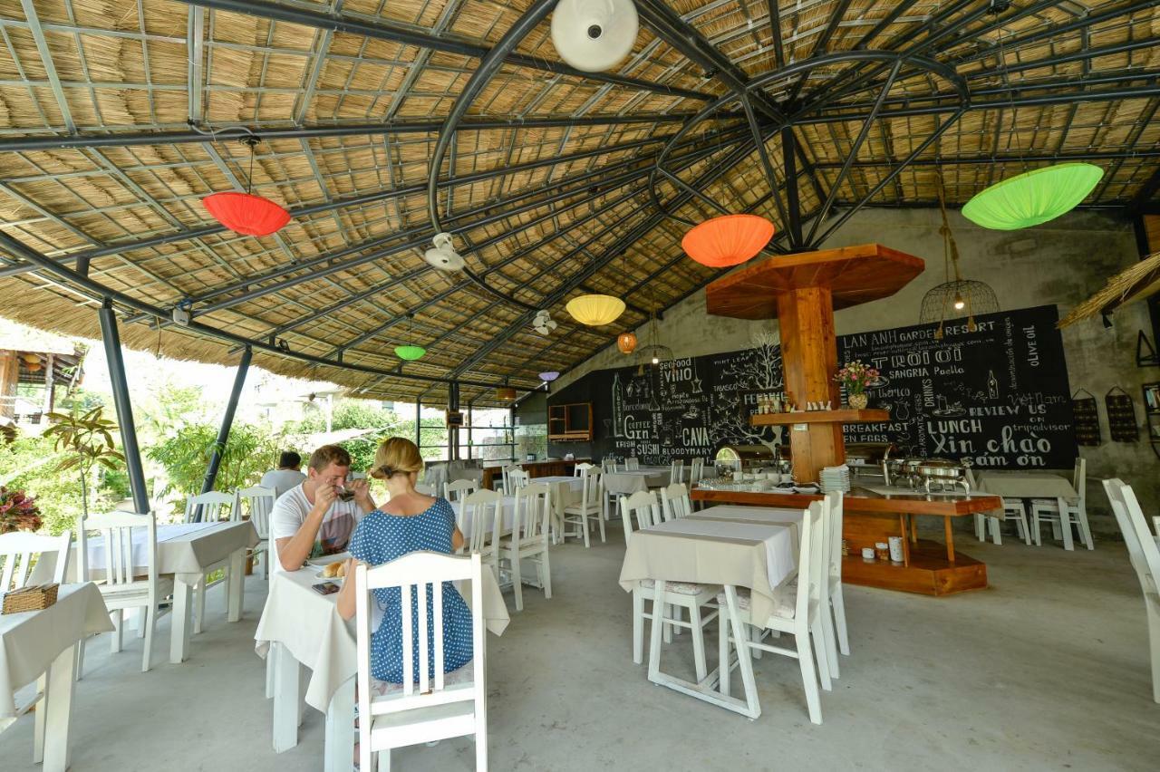 Waves Resort Phu Quoc Exterior photo